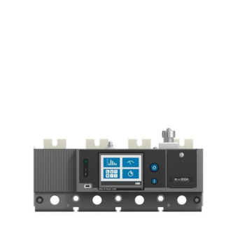   Ekip G Touch LSIG In=300 XT5 4p UL/CSA 