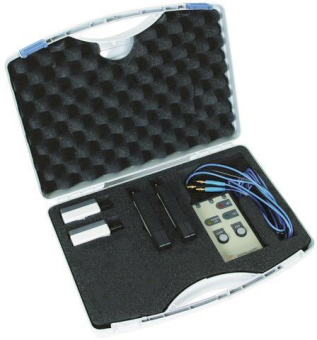 Dehn 767150 PSDCAHRLRM     PS DCA HR LRM 