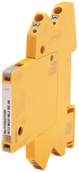 Dehn 927225 BCO ML2 BE 48  BCO ML2 BE 48 