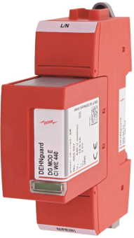 Dehn 952923 DG SE CI  DG SE CI WE 440 FM 