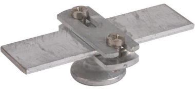 DEHN Leitungshalter mit           275030 