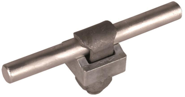 DEHN Ks-Verbinder                 301010 