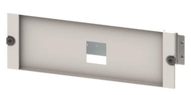 Siemens ALPHA 630          8GK6733-2KK23 