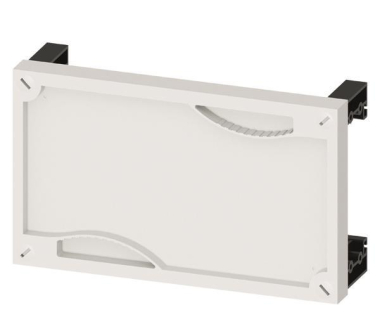 Siemens ALPHA160DIN,       8GK4501-1KK11 