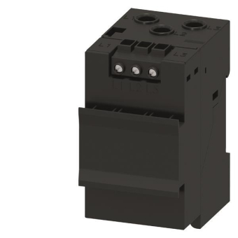 Siemens                  3UF7121-1AA01-0 