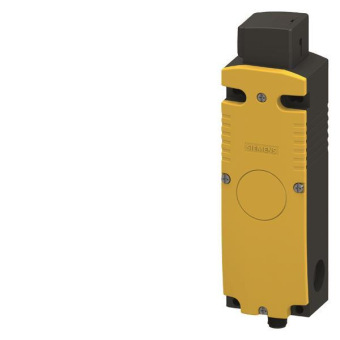 Siemens               3SE5324-0SB21-1AP0 