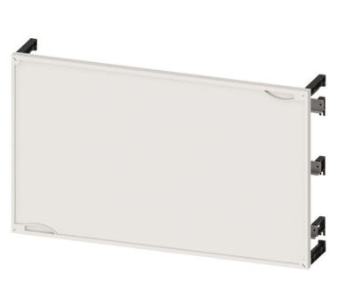 Siemens 8GK44013KK32 ALPHA400/630DIN 