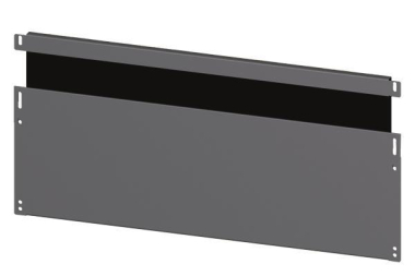 Siemens 8MF10852UB320    8MF1085-2UB32-0 