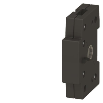 Siemens 3KD91037 Zubehör für   3KD9103-7 