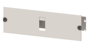 Siemens ALPHA 630          8GK6730-2KK23 