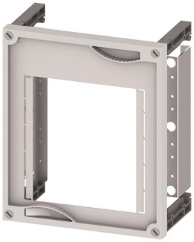 Siemens ALPHA, Einbausatz  8GK4800-2KK12 