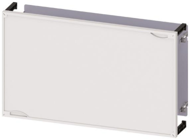 Siemens ALPHA400/630       8GK4451-3KK32 