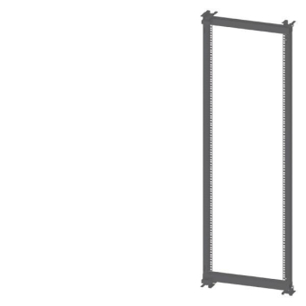 Siemens 8MF18002AR023    8MF1800-2AR02-3 