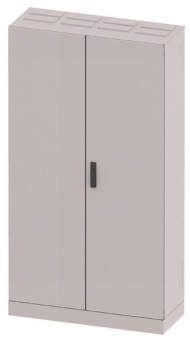 Siemens 8GK1423-8KK45 ALPHA630 DIN 