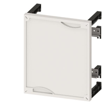 Siemens 8GK44012KK12 ALPHA400/630DIN 