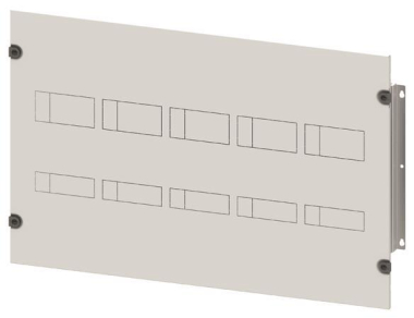 Siemens ALPHA 630          8GK6725-6KK33 