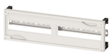 Siemens ALPHA160DIN für    8GK4351-1KK21 