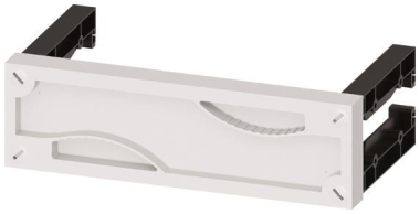 SIEM Hausanschlusskasten   8GK4501-0KK12 