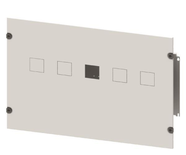 Siemens ALPHA 630          8GK6736-6KK33 