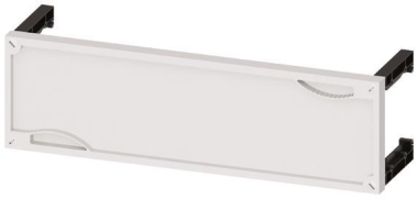 Siemens 8GK45011KK22 ALPHA400/630DIN 