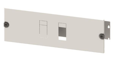 Siemens ALPHA 630          8GK6735-2KK23 