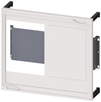 Siemens ALPHA400/630 H=450 8GK4550-3KK22 