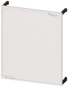 Siemens 8GK45014KK22 ALPHA400/630DIN 