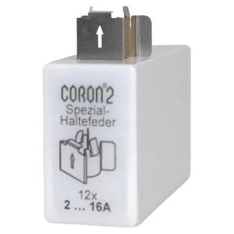 Doepke Haltefeder Coron     Coron D01 HF 