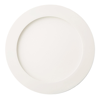 Nobile LED Panel Flat 190 R   1571901047 