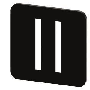 Siemens               3SU1900-0AF16-0QC0 