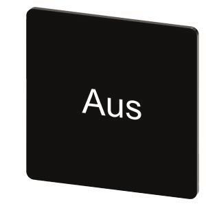 Siemens               3SU1900-0AE16-0AC0 