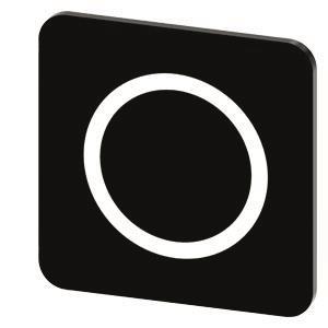 Siemens               3SU1900-0AF16-0QA0 