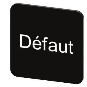 Siemens               3SU1900-0AF16-0GN0 