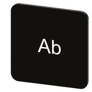 Siemens               3SU1900-0AF16-0AE0 