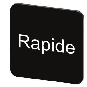 Siemens               3SU1900-0AF16-0GL0 