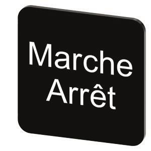 Siemens               3SU1900-0AF16-0GU0 