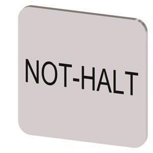 Siemens               3SU1900-0AF81-0AT0 