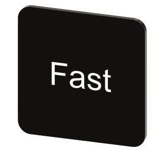 Siemens               3SU1900-0AF16-0EE0 