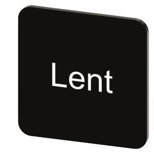 Siemens               3SU1900-0AF16-0GW0 