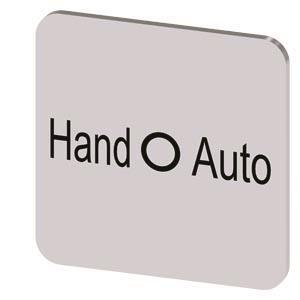 Siemens               3SU1900-0AF81-0DD0 