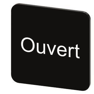 Siemens               3SU1900-0AF16-0GJ0 