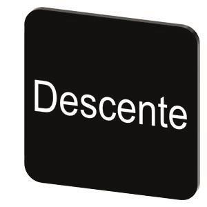 Siemens               3SU1900-0AF16-0GD0 