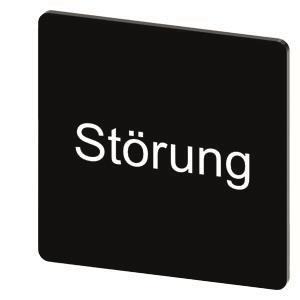 Siemens               3SU1900-0AE16-0AQ0 