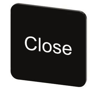 Siemens               3SU1900-0AF16-0DX0 