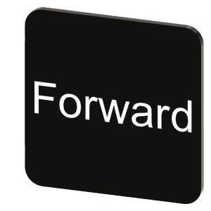 Siemens               3SU1900-0AF16-0DN0 