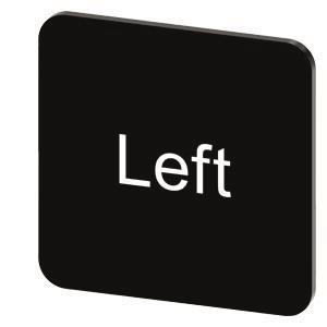 Siemens               3SU1900-0AF16-0DR0 