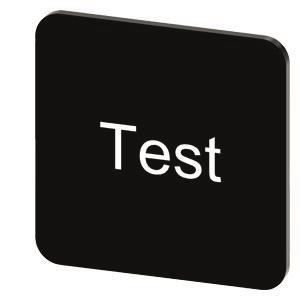 Siemens               3SU1900-0AF16-0DV0 