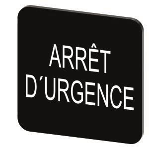 SIEM                  3SU1900-0AF16-0GQ0 