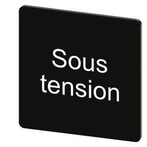 Siemens               3SU1900-0AE16-0GS0 