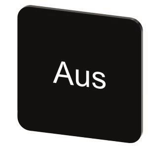 Siemens               3SU1900-0AF16-0AC0 